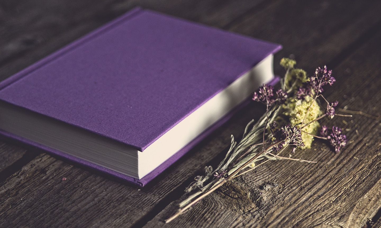 Quelques conseils lecture autour de la pratique du jeûne